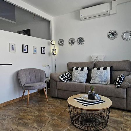 Marlenghi Apartments The Good Life Jumbo Centrum Maspalomas  Extérieur photo