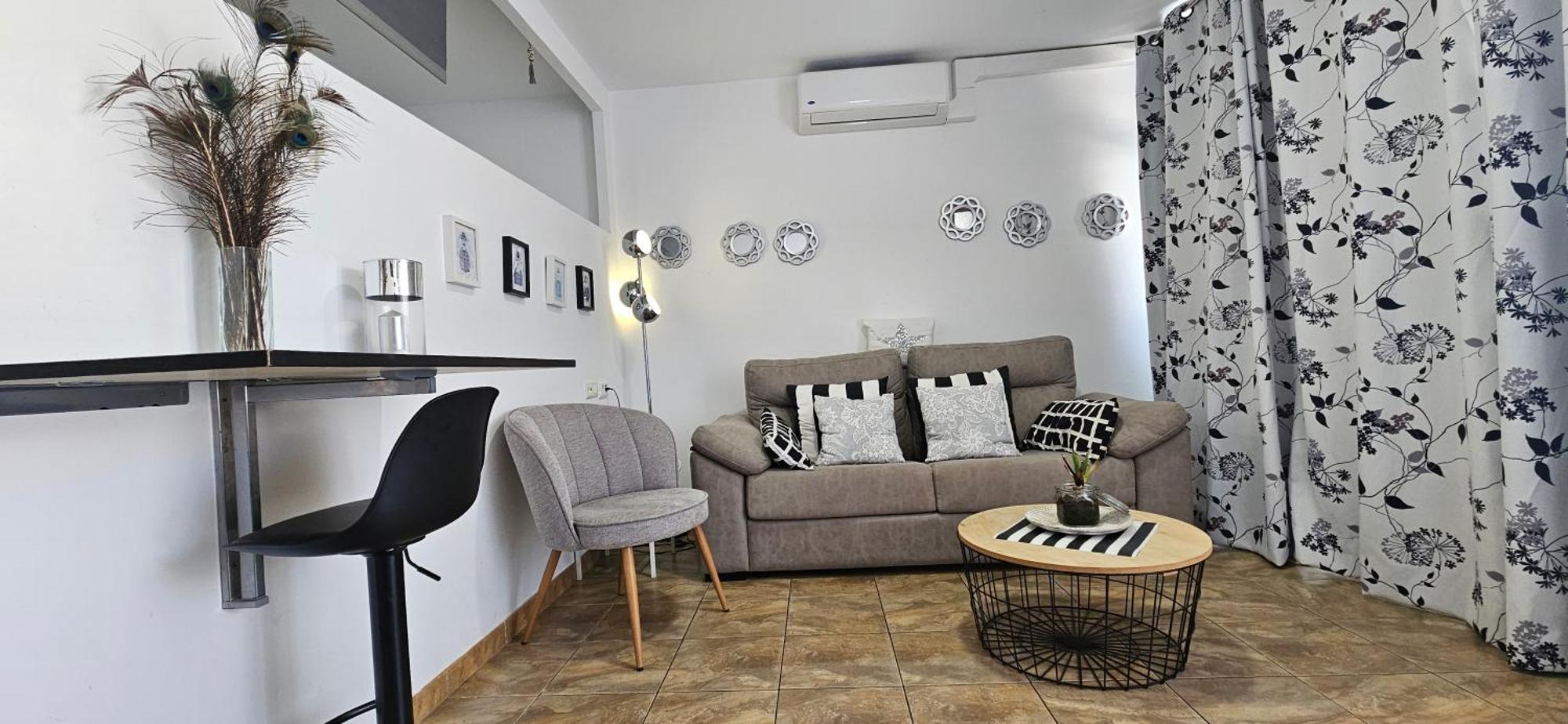 Marlenghi Apartments The Good Life Jumbo Centrum Maspalomas  Extérieur photo